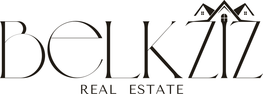 Belkziz Real Estate